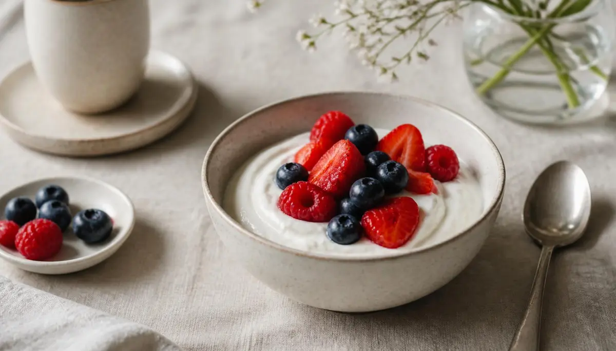 Probiootikumid pärast antibiootikume: kas neid on vaja?